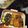 じゅ～ま～'s cooksnap of when they made フライパンで速攻！簡単！さんまの蒲焼き.