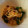 クックJJ9URF☆'s cooksnap of when they made きのことほうれん草のおろし和え.