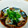 赤きんぎょ16's cooksnap of when they made 安い時に^^♪　骨まで食べる秋刀魚の筒煮.