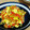 赤きんぎょ16's cooksnap of when they made もやしがメイン！もやし炒め.