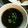 kana叶's cooksnap of when they made 簡単 もずくのスープ.