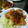 fuwafuwa13's cooksnap of when they made 激旨！柔らか！簡単しょうが焼き.