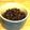 ごごんた's cooksnap of when they made ふっくら黒豆煮.