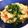 まめしばLOVE's cooksnap of when they made 激うま★トマト明太子リゾット(・∀・).