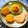 ショコラのネネ's cooksnap of when they made アボカド エッグ♡.