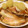 クックDAD's cooksnap of when they made 大根と赤魚の煮つけ.