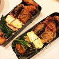 さま〜しゃ's cooksnap of when they made かぼちゃの煮物味でも…大学かぼちゃ☆.