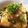 クックUFWPEH☆'s cooksnap of when they made 簡単！揚げずにすぐ出来る！揚げ出し豆腐♪.