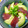 しゅんぺいのママ's cooksnap of when they made 簡単　アボガドまぐろ丼.