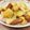 クックHEVM4O☆'s cooksnap of when they made あっさり♡じゃがいもとベーコン煮.