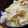 Minaaa♡'s cooksnap of when they made 簡単！絶品ふわとろ親子丼.