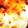 めるめるっちっち's cooksnap of when they made シチューの残りで簡単ドリア.