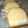 さっこまま's cooksnap of when they made 塩バニラパウンド。.