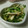 ぐっさん0921's cooksnap of when they made 節約☆ちくわとかいわれのマヨぽん和え.