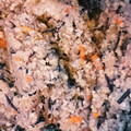 みぃこかあちゃん's cooksnap of when they made 失敗しない！五目卯の花.