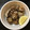 えりことももか's cooksnap of when they made 家計に優しい！豚コマから揚げ♪.