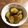 エル♀'s cooksnap of when they made さつま芋の甘煮.