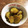 エル♀'s cooksnap of when they made さつま芋の甘煮.