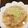 みずたにまほ's cooksnap of when they made すだち香る〜♪エノキぽん酢♡.