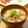 mimi☆ko's cooksnap of when they made 我が家の粕汁♡.