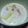 ☆こりんmama★'s cooksnap of when they made 子どもも大好き♪野菜と鮭のミルクスープ.