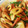 りえんちょ。's cooksnap of when they made ピーマンとちくわのカレー炒め.