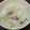あゆたっくん's cooksnap of when they made 牛乳リゾット.