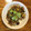○・ω・○はむはむ's cooksnap of when they made 簡単!!豚肉と茄子で生姜焼き.