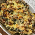 ブラピーママ's cooksnap of when they made 簡単☆激ウマ♪牡蠣のマヨネーズ焼き♡.