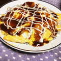 かとりーな♪'s cooksnap of when they made 簡単5分＆節約♡もやしがメインになる一皿.