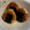 三匹のＫＯＢＵＴＡ's cooksnap of when they made 里芋の磯辺焼き.