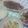 scanty's cooksnap of when they made 秋の味覚♪きのこのバルサミコソテー.