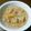 こたこったん's cooksnap of when they made 大根の鶏そぼろ煮.
