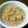 こたこったん's cooksnap of when they made 大根の鶏そぼろ煮.
