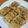 みはる32's cooksnap of when they made チョー簡単！でも美味しいオムレツ☆.