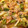 クックJIEZOF☆'s cooksnap of when they made しし唐と白菜と豚肉の旨煮♪.