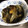 わすれぽ's cooksnap of when they made 簡単☆茄子と玉ねぎの煮付け.