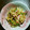 みみりん♪♪'s cooksnap of when they made 切り干し大根ときゅうりの和え物.