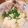 なすだっく2世's cooksnap of when they made ヘルシー！簡単！塩豚肉豆腐.
