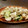tomok0306's cooksnap of when they made 簡単おつまみ♪鶏肉と白菜のマスタード蒸し.