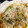 lechecara's cooksnap of when they made 簡単☆かぼちゃのチーズ焼き♫.