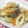 にゃぁくん's cooksnap of when they made 茄子とちくわ炒め★.