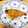 どんち〜's cooksnap of when they made ぶりのネギ味噌焼き.