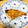 どんち〜's cooksnap of when they made ぶりのネギ味噌焼き.