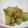 にゃぁくん's cooksnap of when they made 簡単！5分deきゅうりの梅昆布和え.