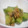 にゃぁくん's cooksnap of when they made 簡単！5分deきゅうりの梅昆布和え.