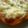 にゃぁくん's cooksnap of when they made 鮭マヨバジルとエビプリピザ.