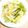白いぐれーぷ's cooksnap of when they made 秋の味覚☆柿と野菜とかまぼこのサラダ☆.