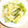 白いぐれーぷ's cooksnap of when they made 秋の味覚☆柿と野菜とかまぼこのサラダ☆.