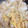 香月☆美里's cooksnap of when they made 白菜のたらこ炒め.